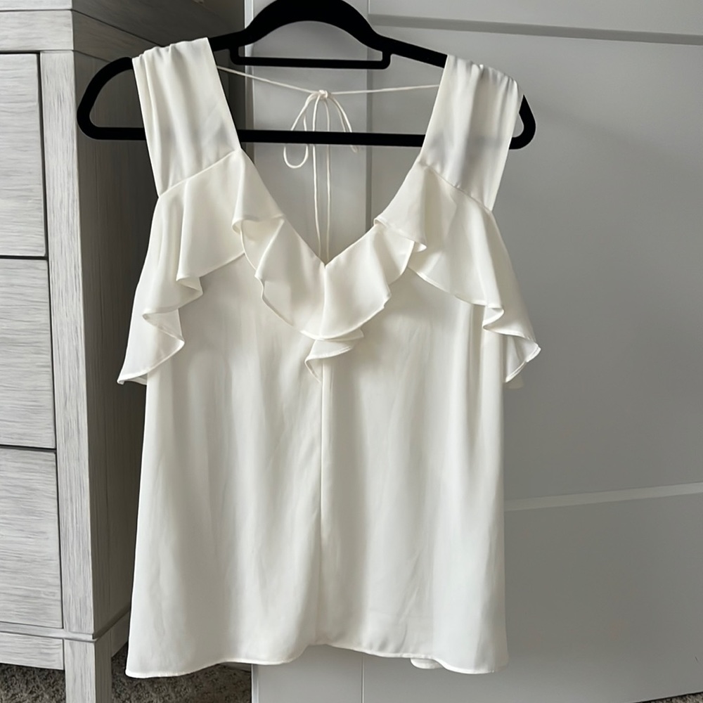 Express top
